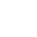 Dewey HVAC Services